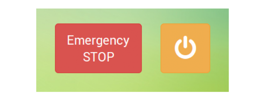 gui_v110_emergencystop.png