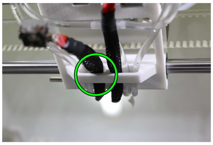 sg_cableconnections_heatingblockcableleadthrough.png