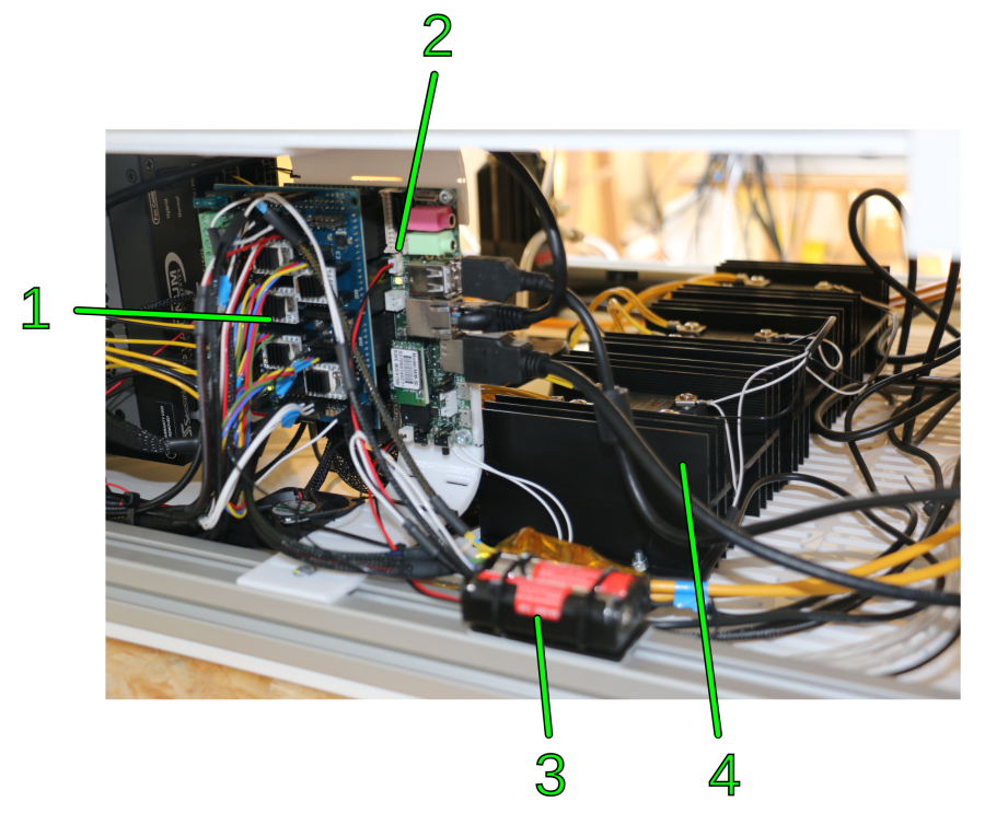 desc_ht500-overviewelectroniccomponentes.png