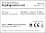 reprap-industrial-v1:tapeplate.png